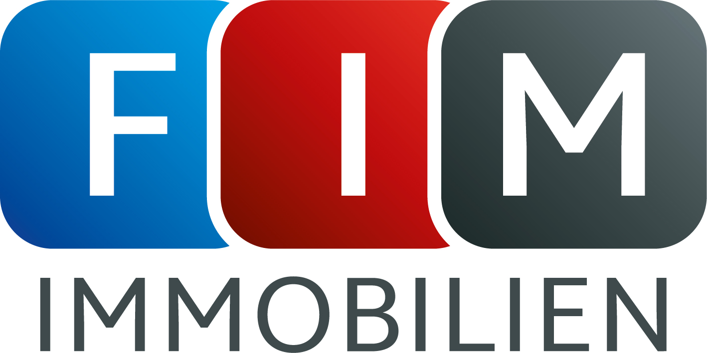 Anbieter Logo